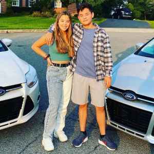 Collin Gosselin Shares Plans to Enlist in the Military
