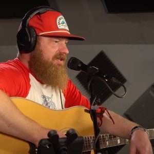 Country Singer Jake Flint's Death- Everything We Know 386