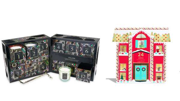 Cyber-Week-Advent-Calendar-Deals