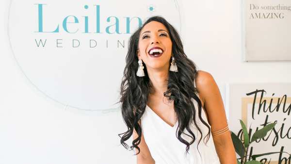 danielle-leilani-headshot