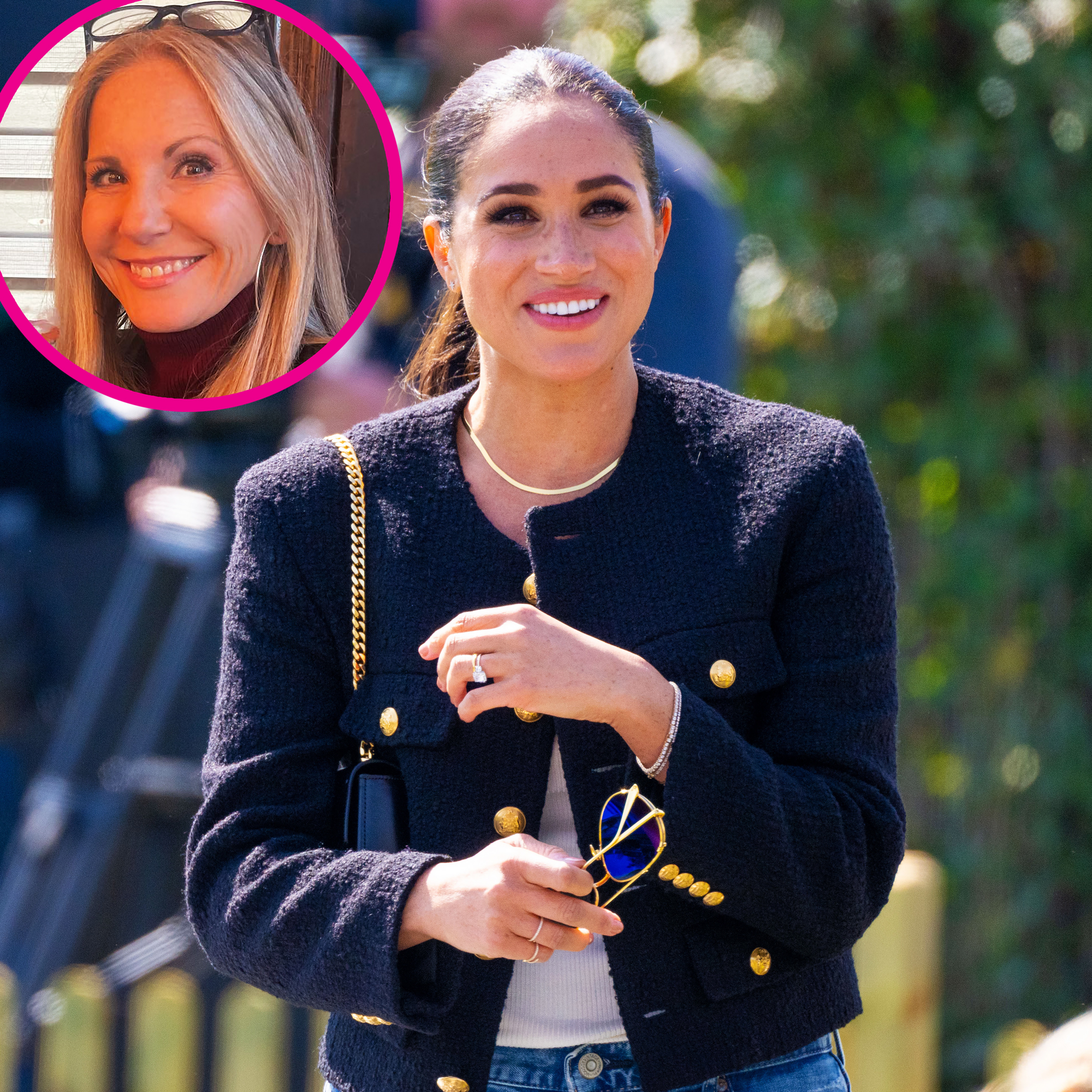 ‘Deal Or No Deal’ Stylist: Models Were Never 'Forced' to Do Anything on Set