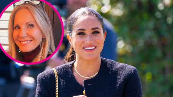 ‘Deal Or No Deal’ Stylist: Models Were Never 'Forced' to Do Anything on Set