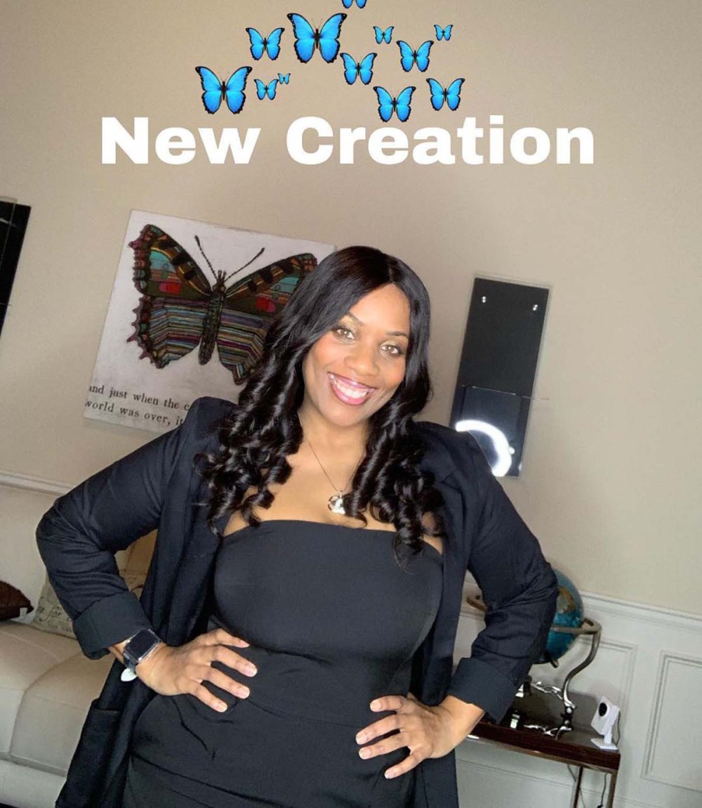 Dwyane Wade’s ExWife Siohvaughn Funches 5 Things to Know Us