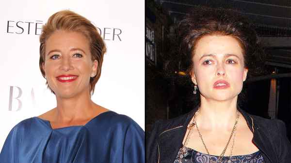 Emma-Thompson-I-Forgave-Helena-Bonham-Carter-for-Kenneth-Branagh-Affair-That-Ended-Our-Marriage-Emma-Thompson-Helena-Bonham-Carter-split