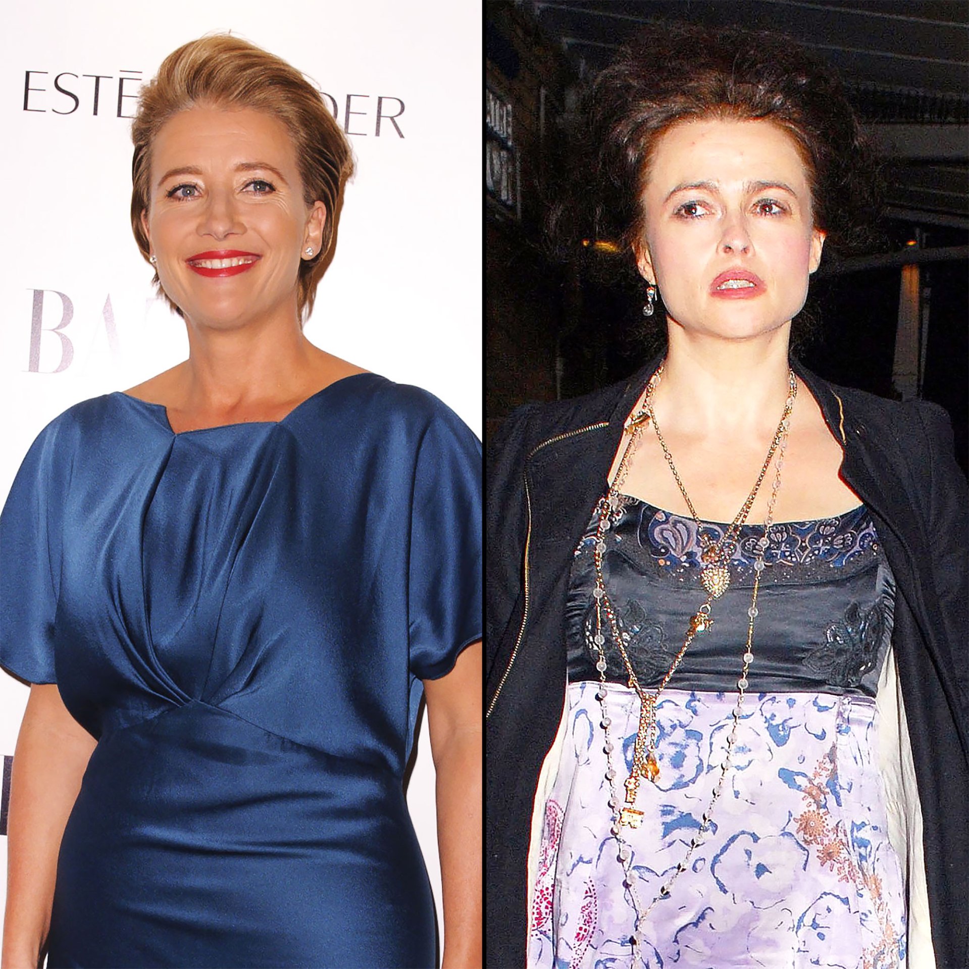 Emma Thompson Forgives Helena Bonham Carter For Kenneth Branagh Affair emma-thompson-forgives-helena-bonham-carter-for-kenneth-branagh-affair