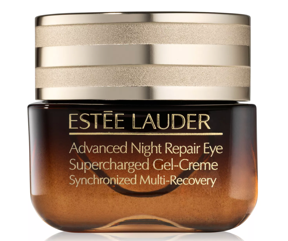 Estée Lauder Advanced Night Repair Eye Supercharged Gel-Creme