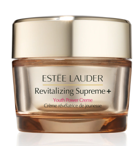Estée Lauder Revitalizing Supreme+ Moisturizer Youth Power Cream