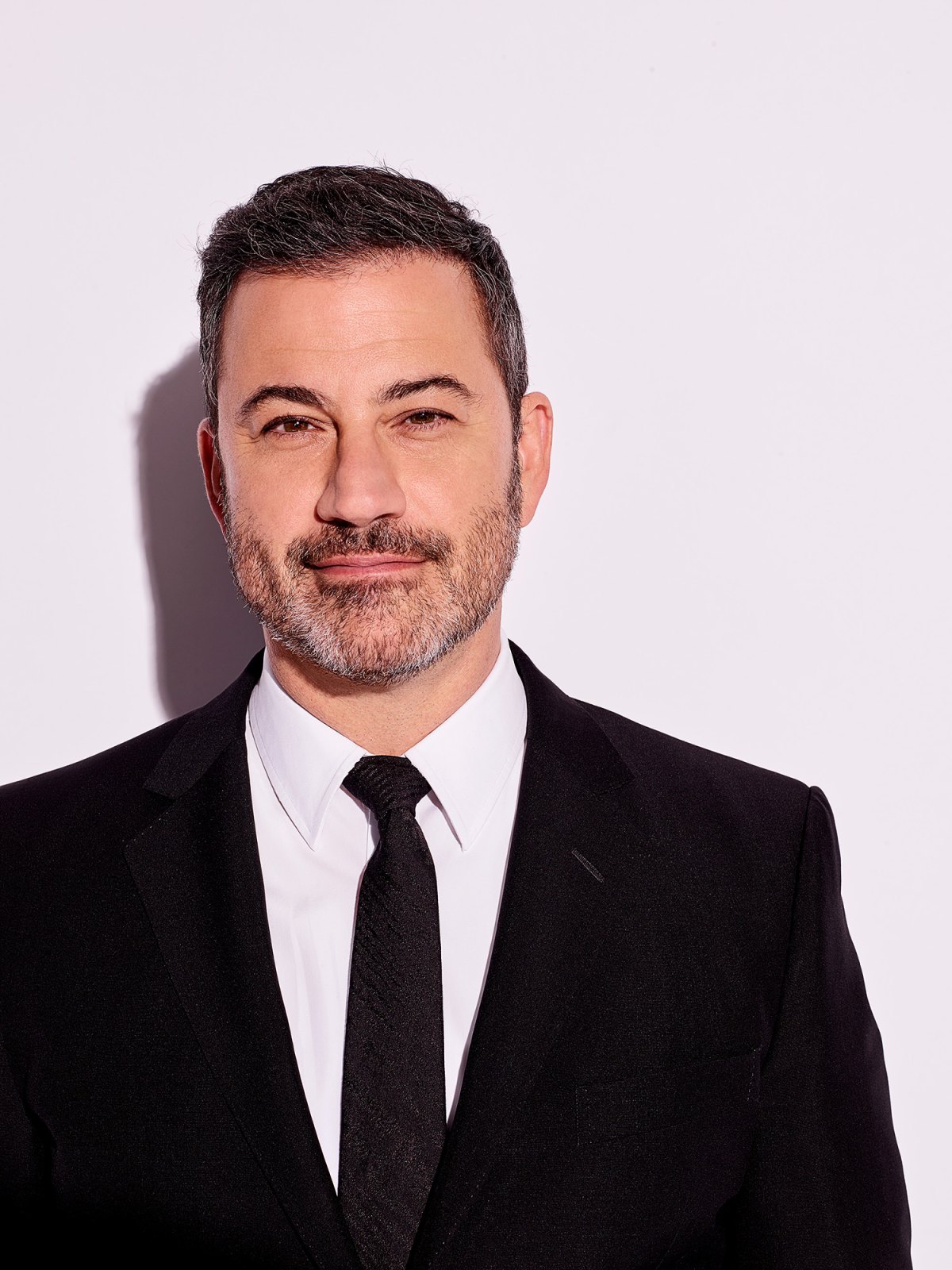 Who Is Hosting? Everything to Know About the 2023 Academy Awards- Who's Hosting, Who's Nominated and More 028