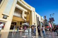 When Are the 2023 Oscars? Everything to Know About the 2023 Academy Awards- Who's Hosting, Who's Nominated and More 031 Los,Angeles,-,October,25:,Dolby,Theatre,(kodak,Theatre),Is