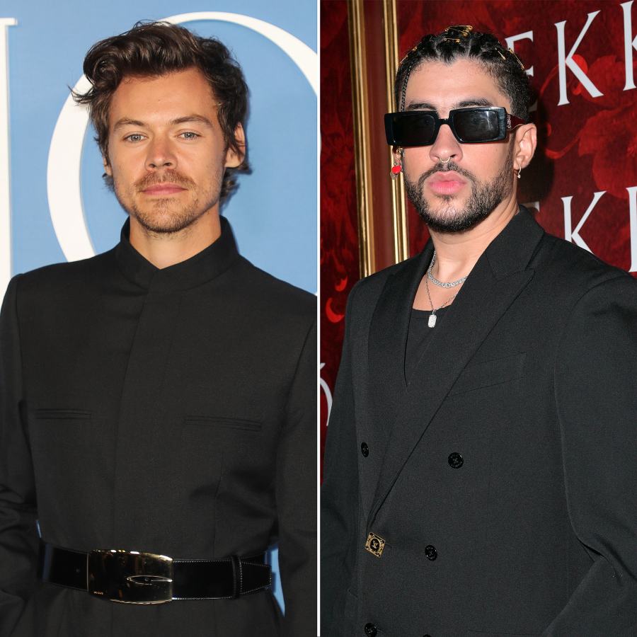 Everything to Know About the People’s Choice Awards 2022- Who’s Hosting, Who’s Nominated and More 098