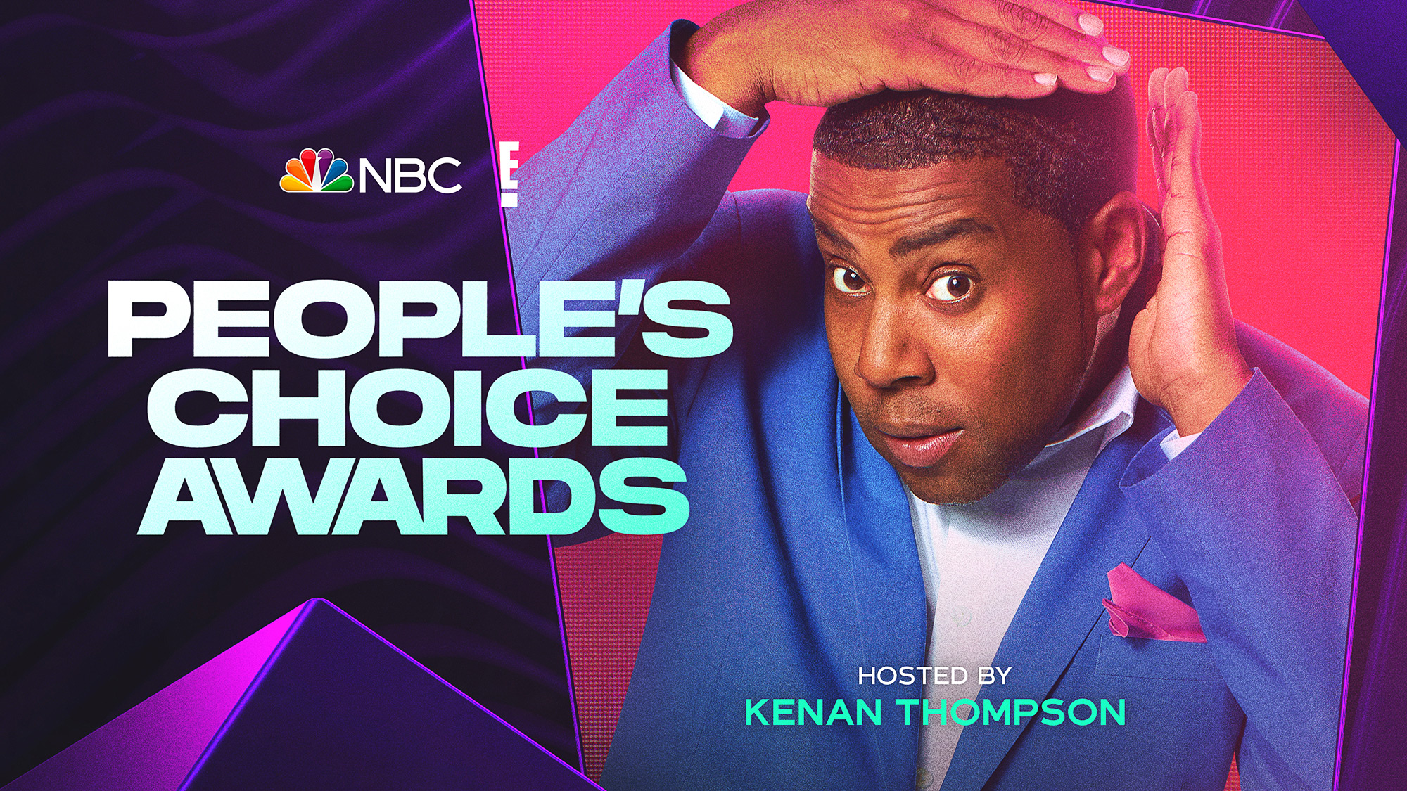 People’s Choice Awards 2022 Everything to Know