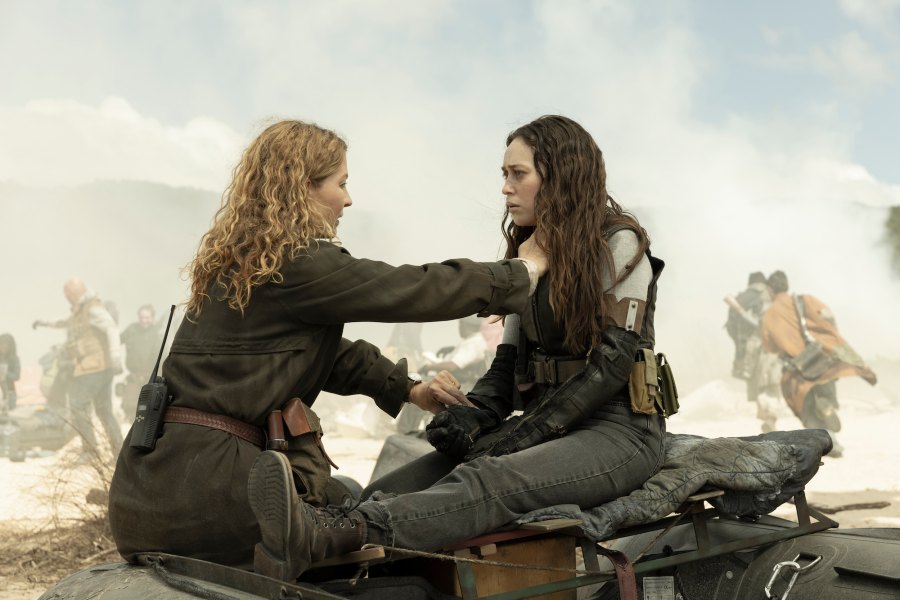 A Guide to Every 'The Walking Dead' Spinoff Over the Years