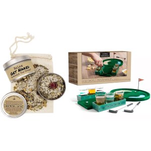 Feel-Good-Holiday-Gift-Guide