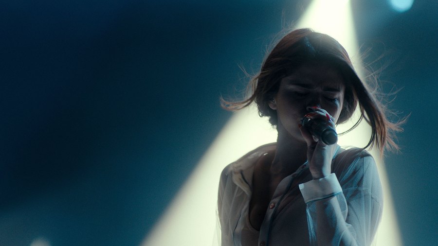 Feeling Like a Product Selena Gomez Doc Takeaways My Mind And Me