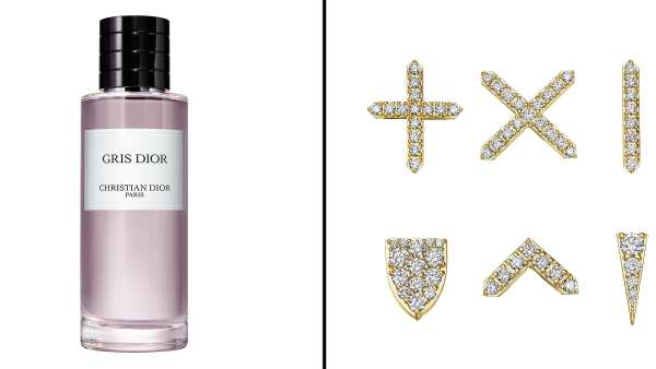 For Her! For Him! For Kids! A Complete Gifting Guide for Every Person in Your Life 202
