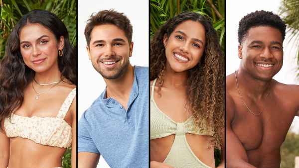 From Jacob and Jill to Brittany and Tyler to Teddi and Andrew- ‘BiP’ Season 8 Couples Reveal Where They Currently Stand 040