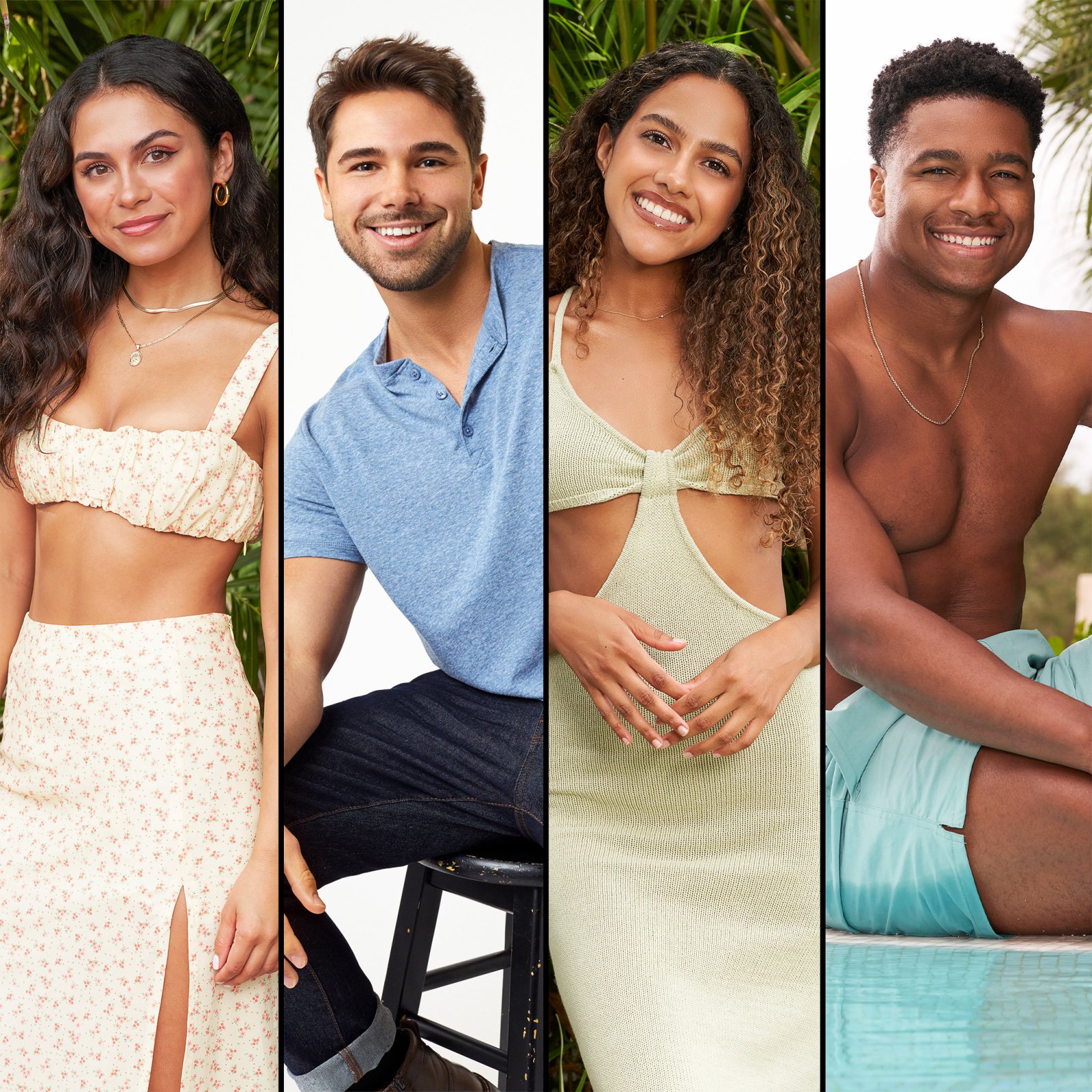 From Jacob and Jill to Brittany and Tyler to Teddi and Andrew- ‘BiP’ Season 8 Couples Reveal Where They Currently Stand 040