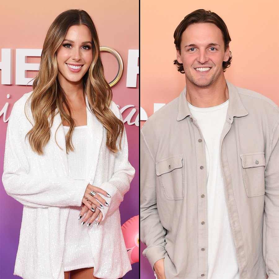 From Jacob and Jill to Brittany and Tyler to Teddi and Andrew- ‘BiP’ Season 8 Couples Reveal Where They Currently Stand 454