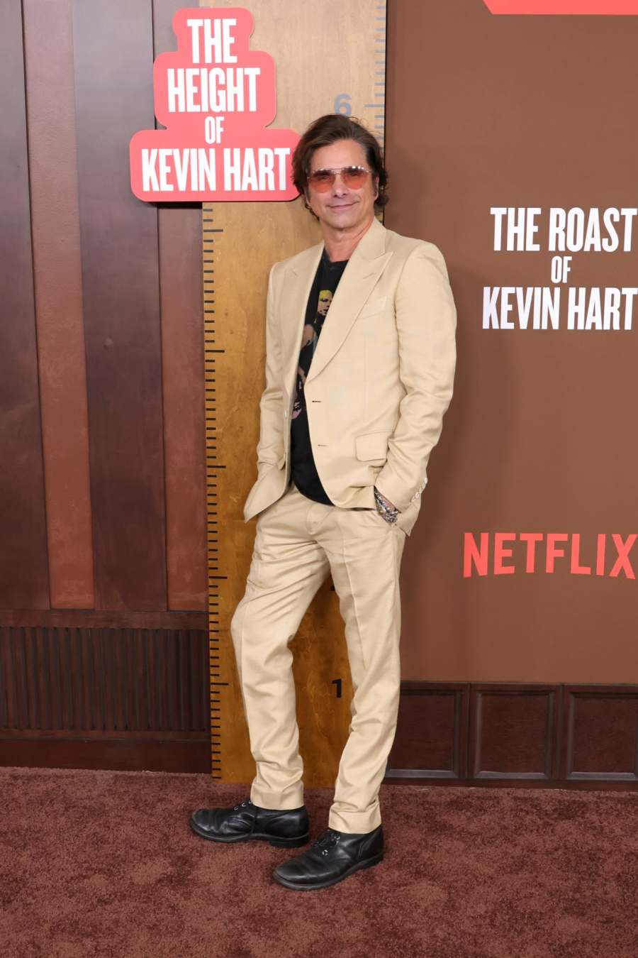 GettyImages-2275519114-john-stamos