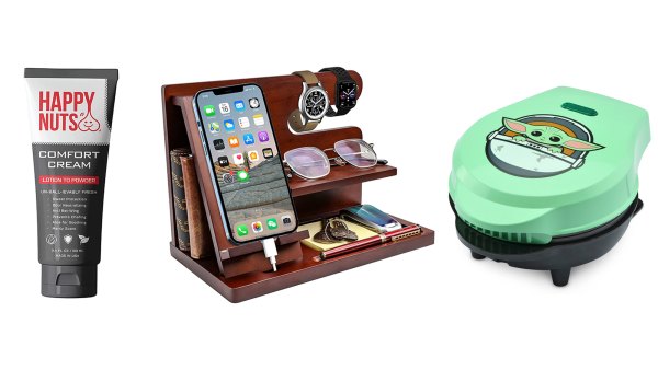 Gifts-For-Men-Gift-Guide-Featured-Image