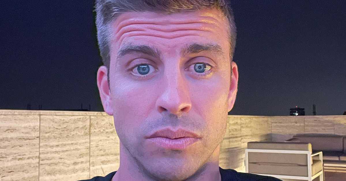 Gerard Pique Retires From Soccer Amid Shakira Cut up: Particulars Gerard Pique Retires From Soccer Amid Shakira Cut up: Particulars