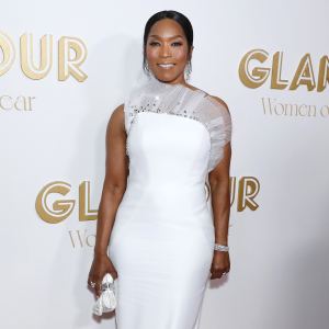 Glamour Women of the Year Awards 2022