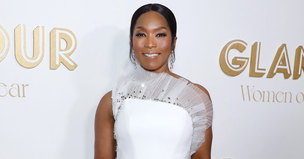 Glamour Women of the Year Awards 2022 Red Carpet: Photos