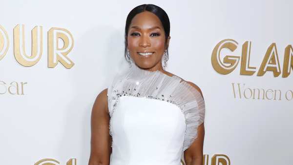 Glamour Women of the Year Awards 2022