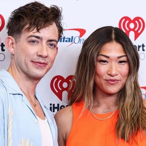 Glee's Kevin McHale, Jenna Ushkowitz: Naya Rivera's Death Led to 'Healing'