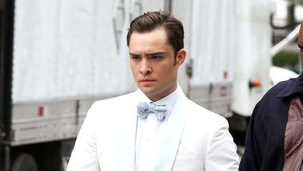 Gossip-Girl--Chuck-Bass'-Mother-Revealed-After-Five-Seasons!-Ed-Westwick-as-Chuck-Bass