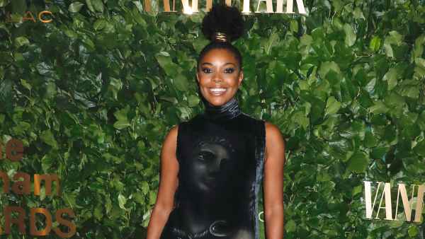 Gotham Awards