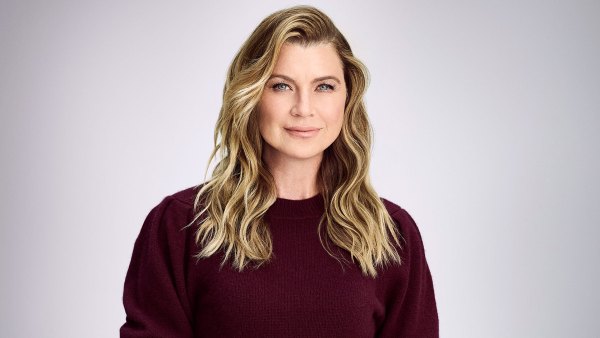 Grey's Anatomy Alums React to Ellen Pompeo Impending Series Departure