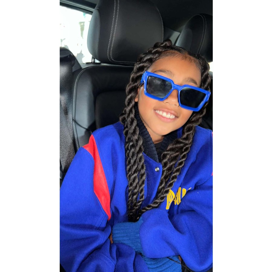 A Guide to Every Post-Credits Scene From Hulu's 'The Kardashians