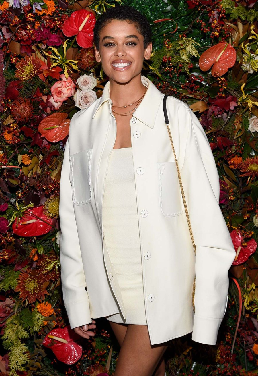 HBO Max's 'Gossip Girl’ Cast: Who the Stars Have Dated in Real Life