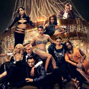 HBO Max's 'Gossip Girl’ Cast: Who the Stars Have Dated in Real Life