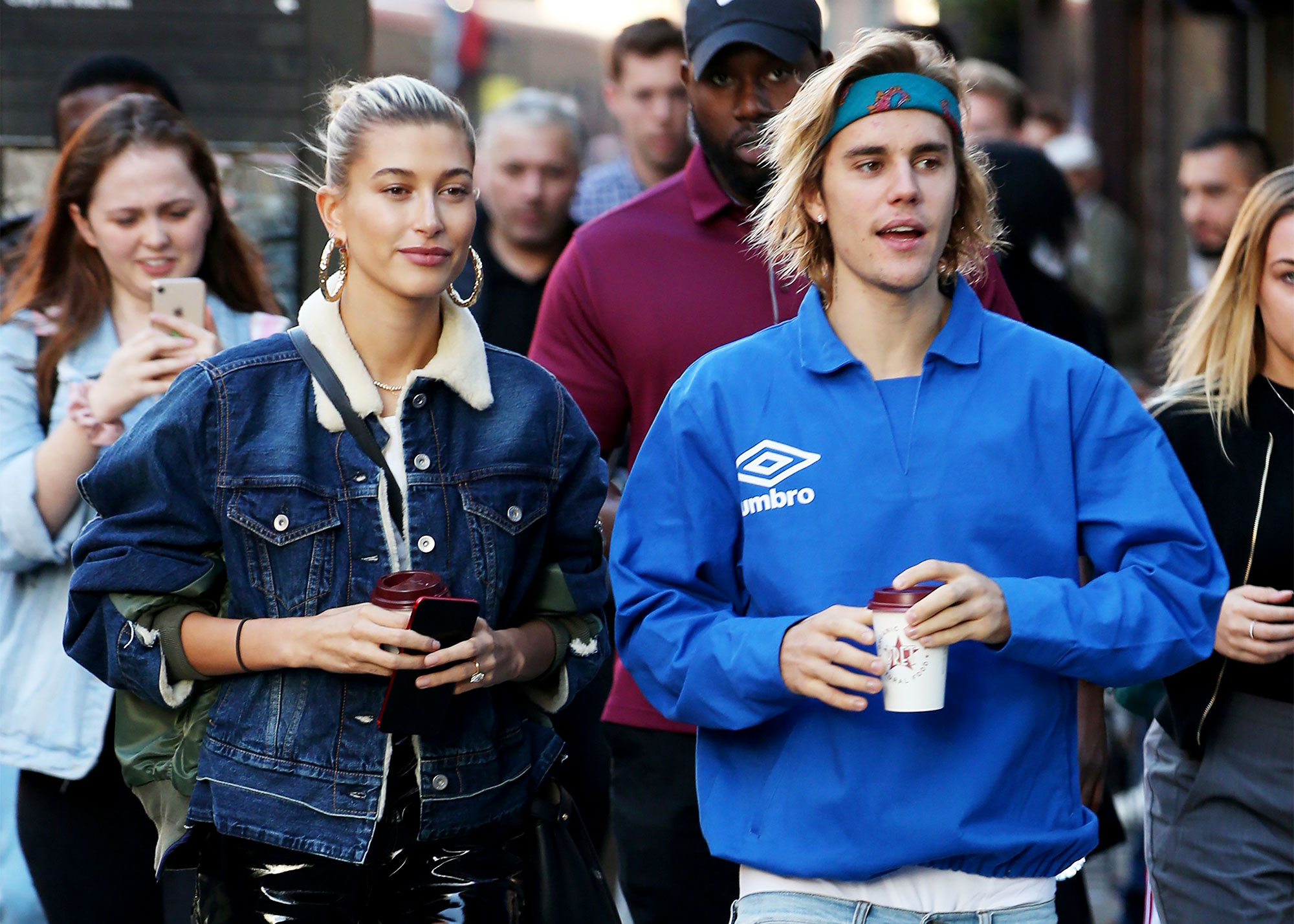Hailey-Baldwin-Demanded-Justin-Bieber-‘Man-Up-and-‘Stop-Stringing-Her-Along-Hailey-Baldwin-Justin-Bieber