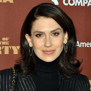 Hilaria Baldwin Reveals Daughter Lucia Suffered Black Eye in Fall