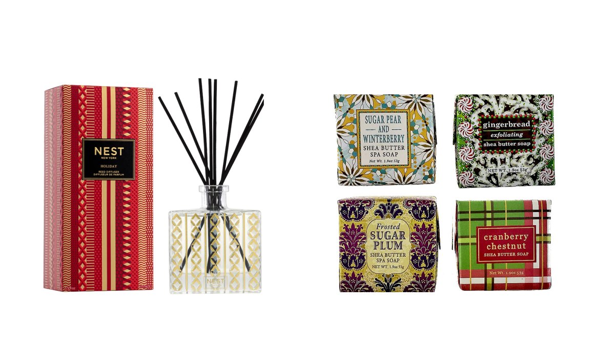 Holiday-Soaps-Bath-Products-2022