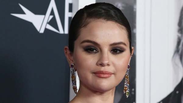 How Selena Gomez Feels After Doc Premiere