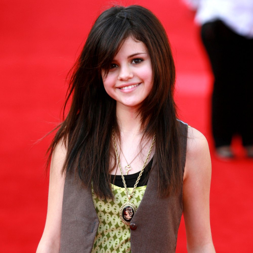 Selena Gomez, Mom Mandy Teefey's Ups and Downs: A Timeline | Us Weekly