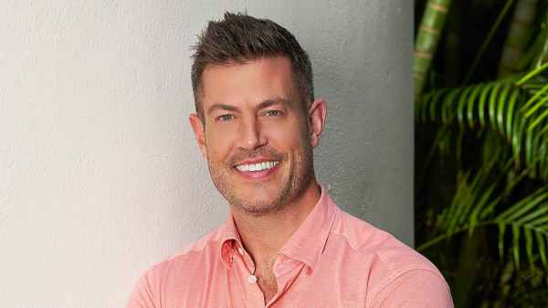 Jesse Palmer Teases Zach’s Season of ‘The Bachelor’- It’s ‘Easily’ the ‘Most Emotional’ Season I’ve Hosted 021