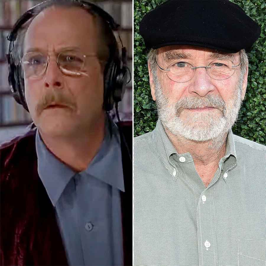 'Jingle All the Way' Cast- Where Are They Now? Arnold Schwarzenegger, Sinbad and More 366