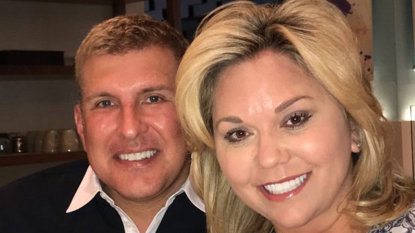 Julie Chrisley Grateful Todd Chrisley Marriage Hadn’t Fallen Apart Ahead of Sentencing 3