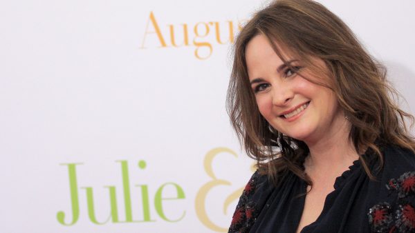 Julie Powell Dead: 'Julie & Julia' Food Writer Dies of Cardiac Arrest at 49