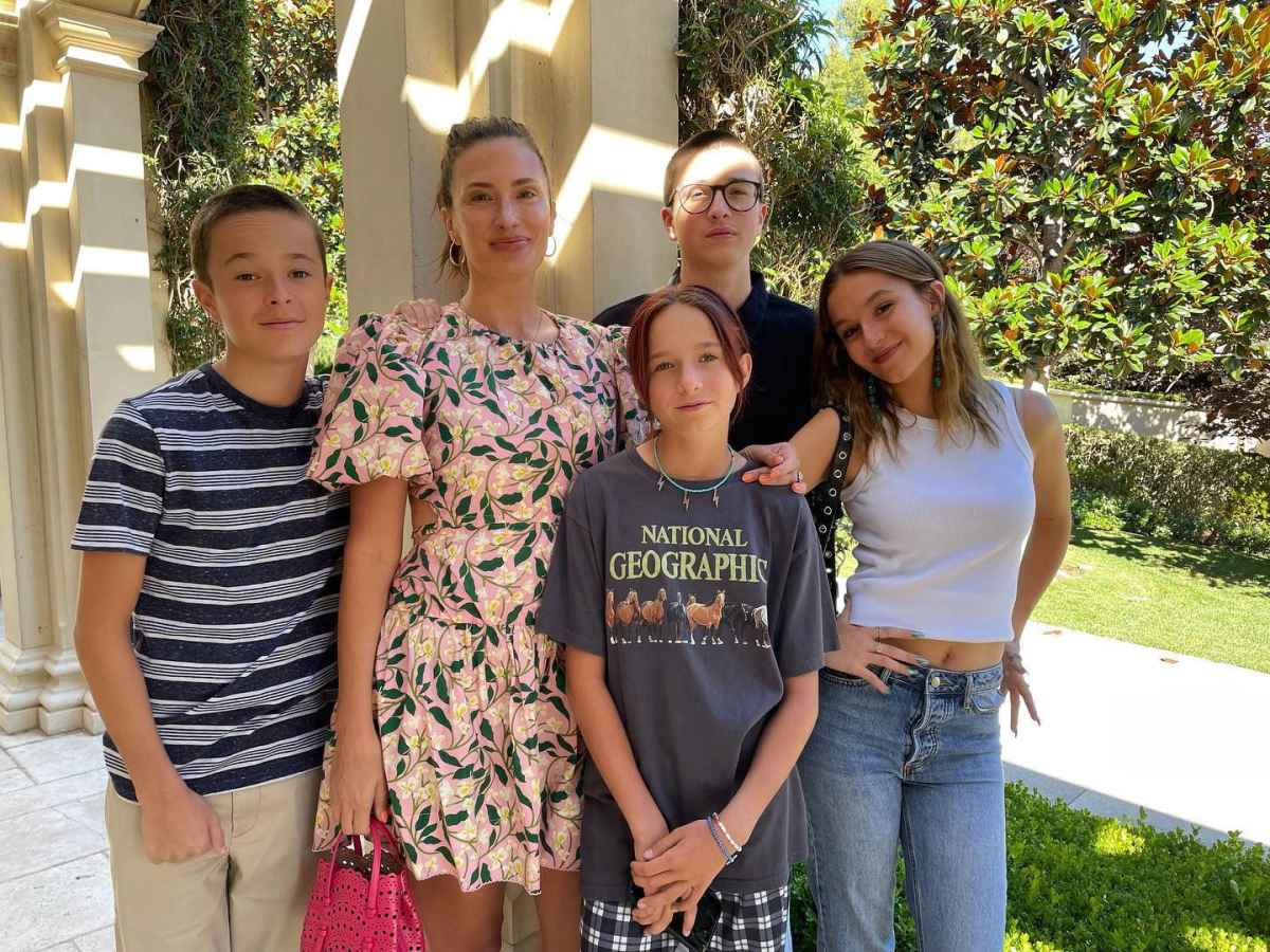 Mark Wahlberg And Rhea Durham s Family Album With Kids Photos Us Weekly Mark Wahlberg And Rhea Durham s Family Album With Kids Photos Us Weekly