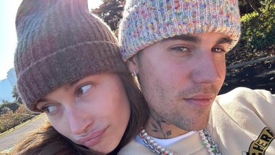 Justin Bieber and Hailey Baldwin- A Timeline of Their Relationship 113