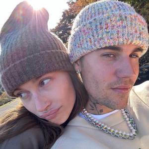 Justin Bieber and Hailey Baldwin- A Timeline of Their Relationship 113