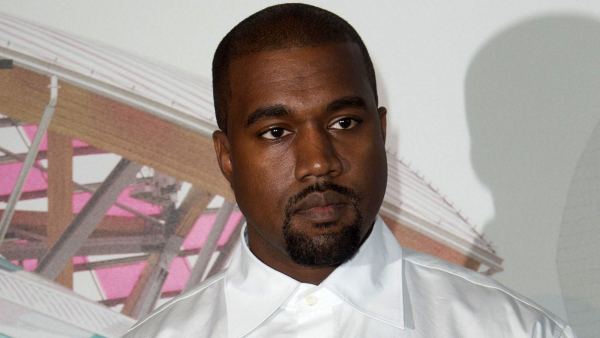 Kanye West Settled With Former Employee Who Alleged He Praised Hilter and Nazis