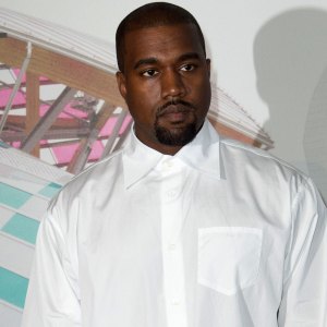 Kanye West Settled With Former Employee Who Alleged He Praised Hilter and Nazis