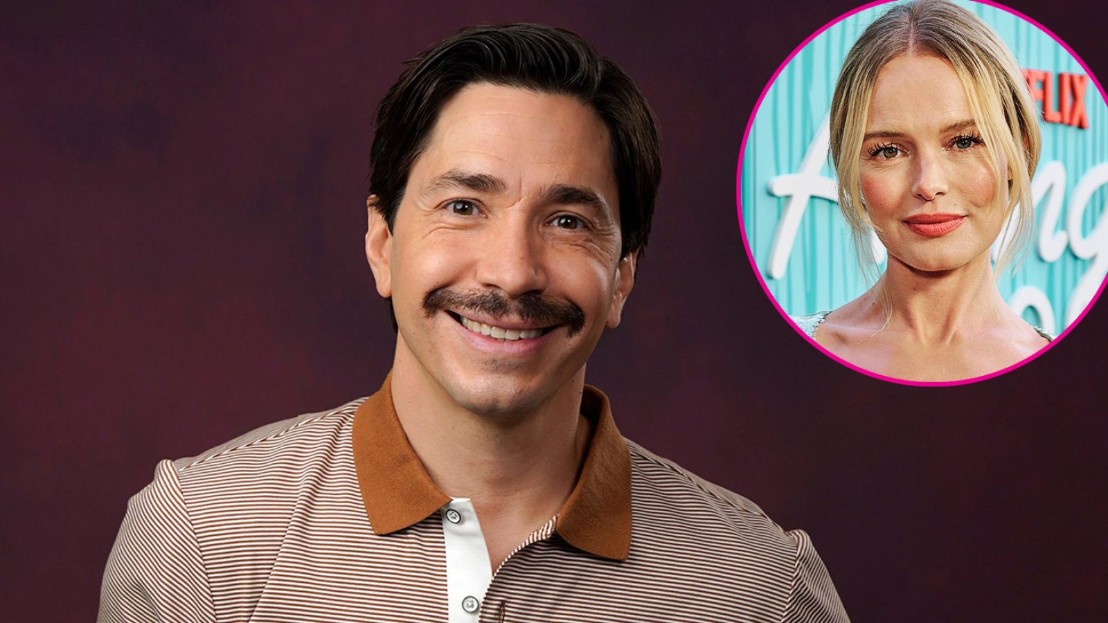 Kate Bosworth and Justin Long’s Relationship Timeline- From Coworkers to Real-Life Couple 252
